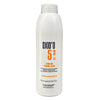 ALFAPARF PEROXIDE CREAM 5Vol X120Ml-ALFAPARF-TU beauty store
