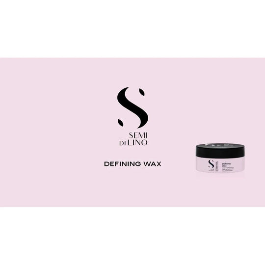 ALFAPARF SEMIDILINO CERA DEFINIDORA 75ml-ALFAPARF-TU beauty store