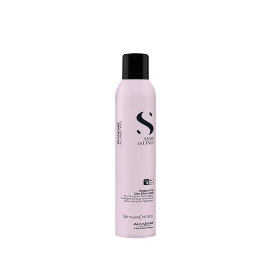 ALFAPARF SEMIDILINO FLEXIBLE MOUSSE 250ML-MOUSSE ESPUMA-ALFAPARF-TU beauty store