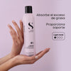 ALFAPARF SHAMPOO EN SECO X300ml-ALFAPARF-TU beauty store