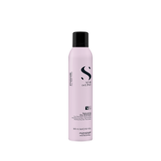 ALFAPARF SHAMPOO EN SECO X300ml-ALFAPARF-TU beauty store