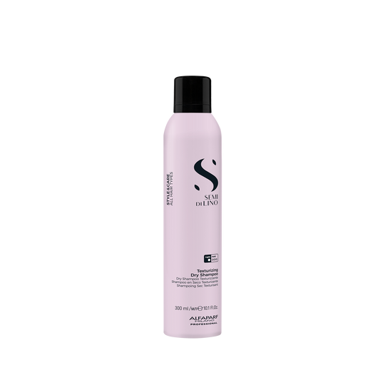 ALFAPARF SHAMPOO EN SECO X300ml-ALFAPARF-TU beauty store