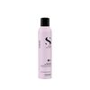 ALFAPARF SHAMPOO EN SECO X300ml-ALFAPARF-TU beauty store
