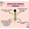 ALFAPARF TERMOPROTECTOR x 200ml STYLE STORIES-Cabello-ALFAPARF-TU beauty store