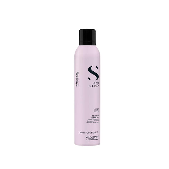 ALFAPARF THERMAL PROTECTOR X300-ALFAPARF-TU beauty store