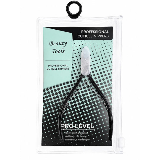 ALICATE BEAUTY TOOLS PRO LEVEL-BEAUTY TOOLS-TU beauty store