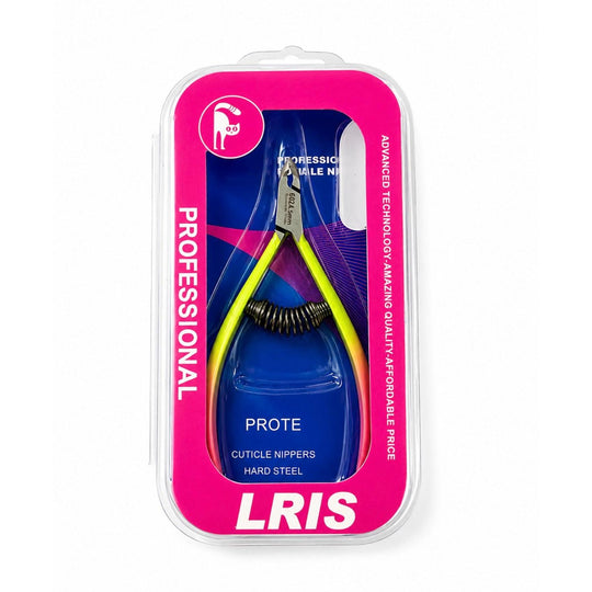 ALICATE LRIS PROFESSIONAL-Amazon Es-TU beauty store