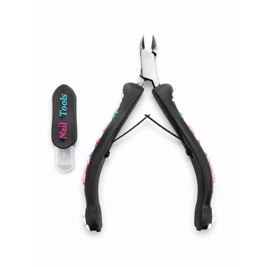 ALICATE NAIL TOOLS-TU beauty store-TU beauty store