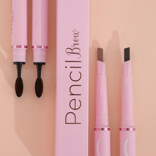 ALISSHA BEUTY PENSIL BROW-Ad importados-TU beauty store