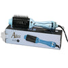 ALIZZ CEPILLO SECADOR AIR 360 AZUL-ALIZZ-TU beauty store