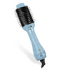 ALIZZ CEPILLO SECADOR AIR 360 AZUL-ALIZZ-TU beauty store