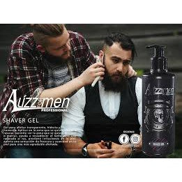 ALIZZ FOR MEN AFTER SHAVE-ALIZZ-TU beauty store