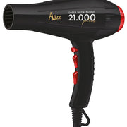 ALIZZ SECADOR SUPER MEGA TURBO 21.000 rpm-ELÉCTRICOS-ALIZZ-TU beauty store