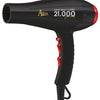 ALIZZ SECADOR SUPER MEGA TURBO 21.000 rpm-ELÉCTRICOS-ALIZZ-TU beauty store