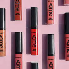 AME LABIAL-TU beauty store-TU beauty store