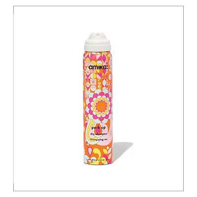 AMIKA PERK UP SHAMPOO SECO-TU beauty store-TU beauty store