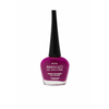 AMISTOSA MASGLO GEL EVOLUTION-MASGLO-TU beauty store