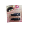AMOR-EX EYELASH ADHESIVE-AMOR -EX-TU beauty store