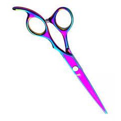 AMOR -EX TIJERA TORNASOL-TU beauty store-TU beauty store