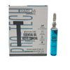 AMPOLLETA ACEITE ESSENCIAL HIDRTANTE SALERM X UND-SALERM-TU beauty store