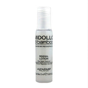 AMPOLLETA DE BAMBU MIDOLLO ALPHAPARF-Cabello-ALFAPARF-TU beauty store