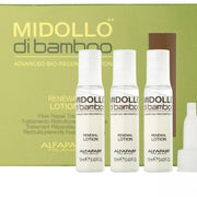 AMPOLLETA DE BAMBU MIDOLLO ALPHAPARF-Cabello-ALFAPARF-TU beauty store