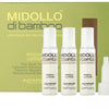 AMPOLLETA DE BAMBU MIDOLLO ALPHAPARF-Cabello-ALFAPARF-TU beauty store
