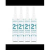 AMPOLLETA SALERM 21 BOOST-SALERM-TU beauty store