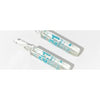 AMPOLLETA SALERM 21 BOOST-SALERM-TU beauty store