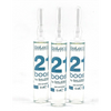 AMPOLLETA SALERM 21 BOOST-SALERM-TU beauty store