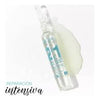 AMPOLLETA SALERM 21 BOOST-SALERM-TU beauty store