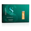 AMPOLLETA SOS EMERGENCY OIL ALFAPARF-ALFAPARF-TU beauty store