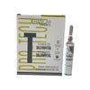 AMPOLLETA VITAMINIZED SALERMVITAL-SALERM-TU beauty store