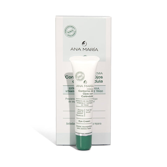 ANA MARIA CONTORNO DE OJOS-ANA MARÍA-TU beauty store