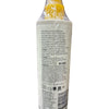 ANDALOU HAIR SPRAY LAQUE COIFFANTE FOR MÉDIUM HOLD-ANDALOU-TU beauty store