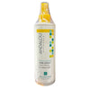ANDALOU HAIR SPRAY LAQUE COIFFANTE FOR MÉDIUM HOLD-ANDALOU-TU beauty store
