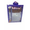 ANNINA ICE CREAM KIT BROCHAS-Ad importados-TU beauty store