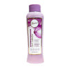 ANYELUZ ACONDICIONADOR CEBOLLA Y VITAMINA E-ANYELUZ-TU beauty store