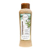 ANYELUZ ACONDICIONADOR CON ROMERO 500ML-ANYELUZ-TU beauty store