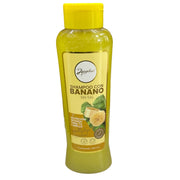 ANYELUZ SHAMPOO CON BANANO X500ml-ANYELUZ-TU beauty store