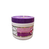 ANYELUZ TERAPIA CAPILAR DE CRECIMIENTO FPS 6 x300ml-ANYELUZ-TU beauty store