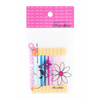 APLICADOR NICE CHOICE X10-TU beauty store-TU beauty store