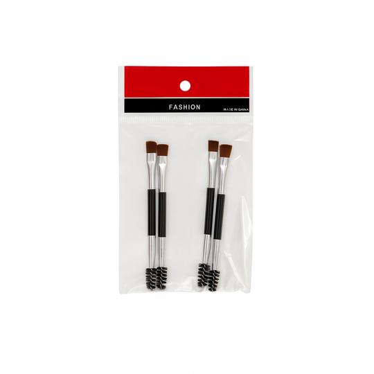 APLICADORES DE SOMBRAS PARA CEJAS X6-TU beauty store-TU beauty store