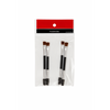 APLICADORES DE SOMBRAS PARA CEJAS X6-TU beauty store-TU beauty store