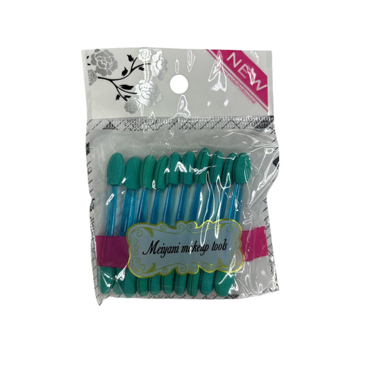 APLICADORES DE SOMBRAS SURTIDOS-TU beauty store-TU beauty store