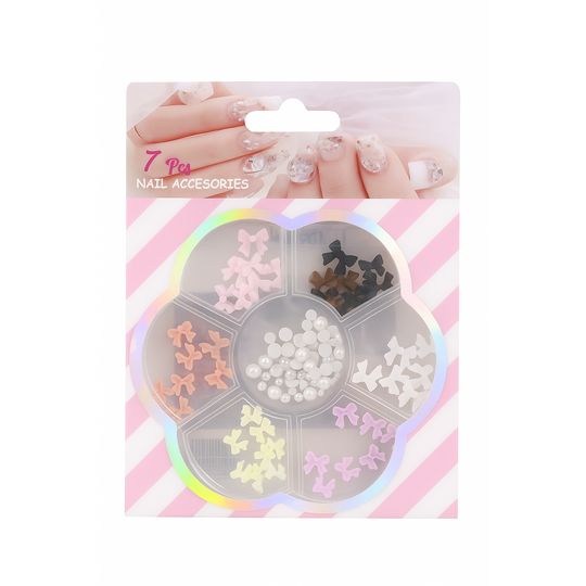 APLIQUE CAJA FLOR MOÑO-TU beauty store-TU beauty store