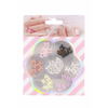 APLIQUE CAJA FLOR MOÑO-TU beauty store-TU beauty store