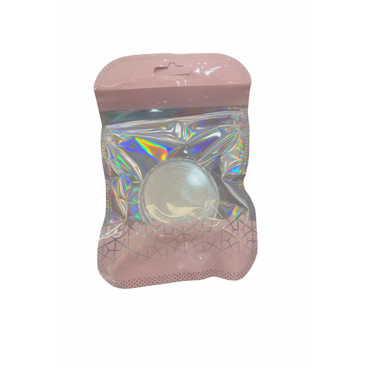 APLIQUE CAVIAR-HYS-TU beauty store