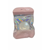 APLIQUE CAVIAR-HYS-TU beauty store