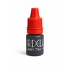ARDEL PEGA DE PESTAÑAS 5 ml-Ad importados-TU beauty store